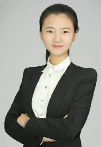 朗阁雅思6分培训班,朗阁雅思满分培训