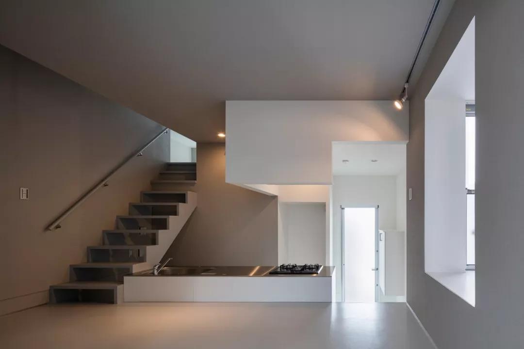 2019年度最佳建筑，中国上榜9个