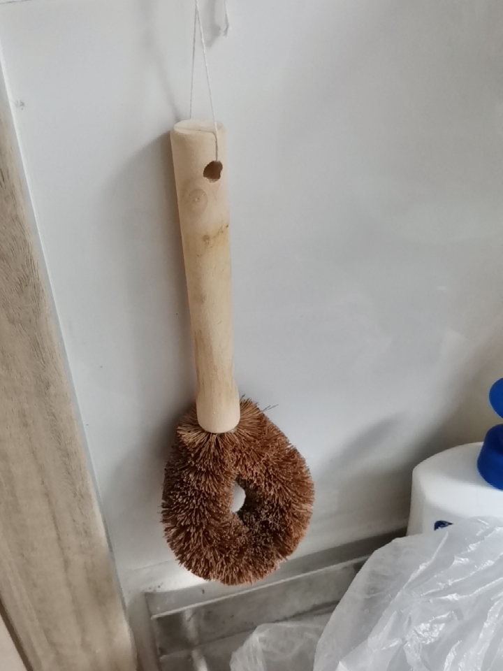 网红推荐好用的清洁产品,网红清洁品推荐