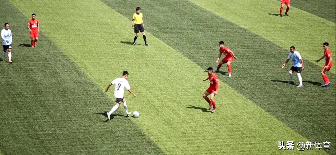 甘肃麦斯力足球队,点球绝杀挺进四强
