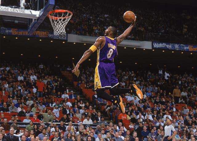 失败者的五大特征,失败者的十大特征