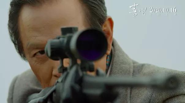 平凡的生活并不代表认输,平凡生活总会有不如意的时候