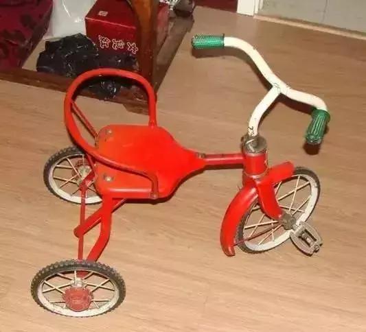 安徽农村老物件一代人的回忆,安徽农民收藏老物件诉说浓浓乡愁