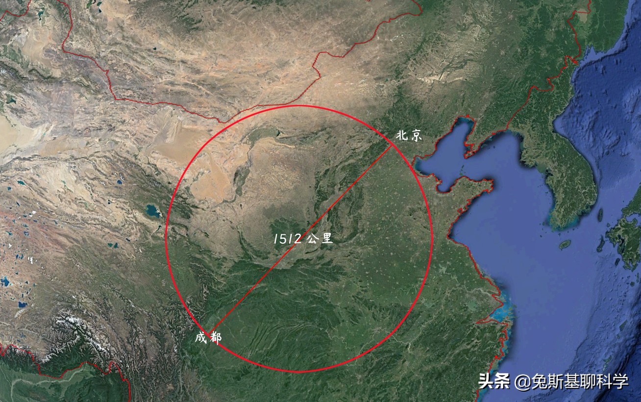 太阳系大小对比地球的大小,把地球推出太阳系需要多大能量
