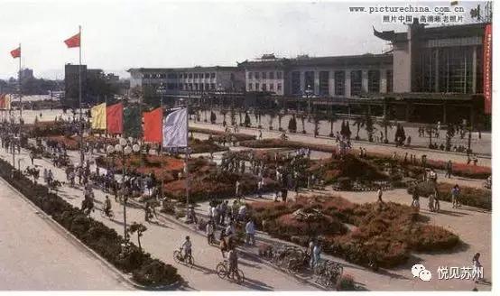 <html>
<head><title>502BadGateway</title></head>
<body>
<center><h1>502BadGateway</h1></center>
<hr><center>nginx</center>
</body>
</html>
<!--apaddingtodisableMSIEandChromefriendlyerrorpage-->
<!--apaddingtodisableMSIEandChromefriendlyerrorpage-->
<!--apaddingtodisableMSIEandChromefriendlyerrorpage-->
<!--apaddingtodisableMSIEandChromefriendlyerrorpage-->
<!--apaddingtodisableMSIEandChromefriendlyerrorpage-->
<!--apaddingtodisableMSIEandChromefriendlyerrorpage-->
