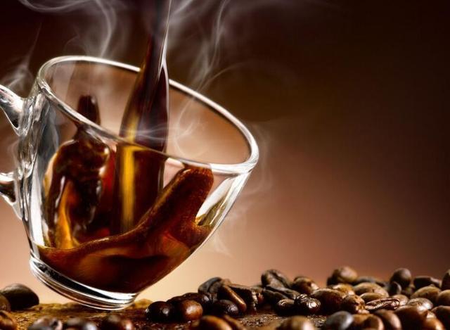 咖啡怎么喝是正确的提神,学生应该喝什么咖啡比较提神醒脑
