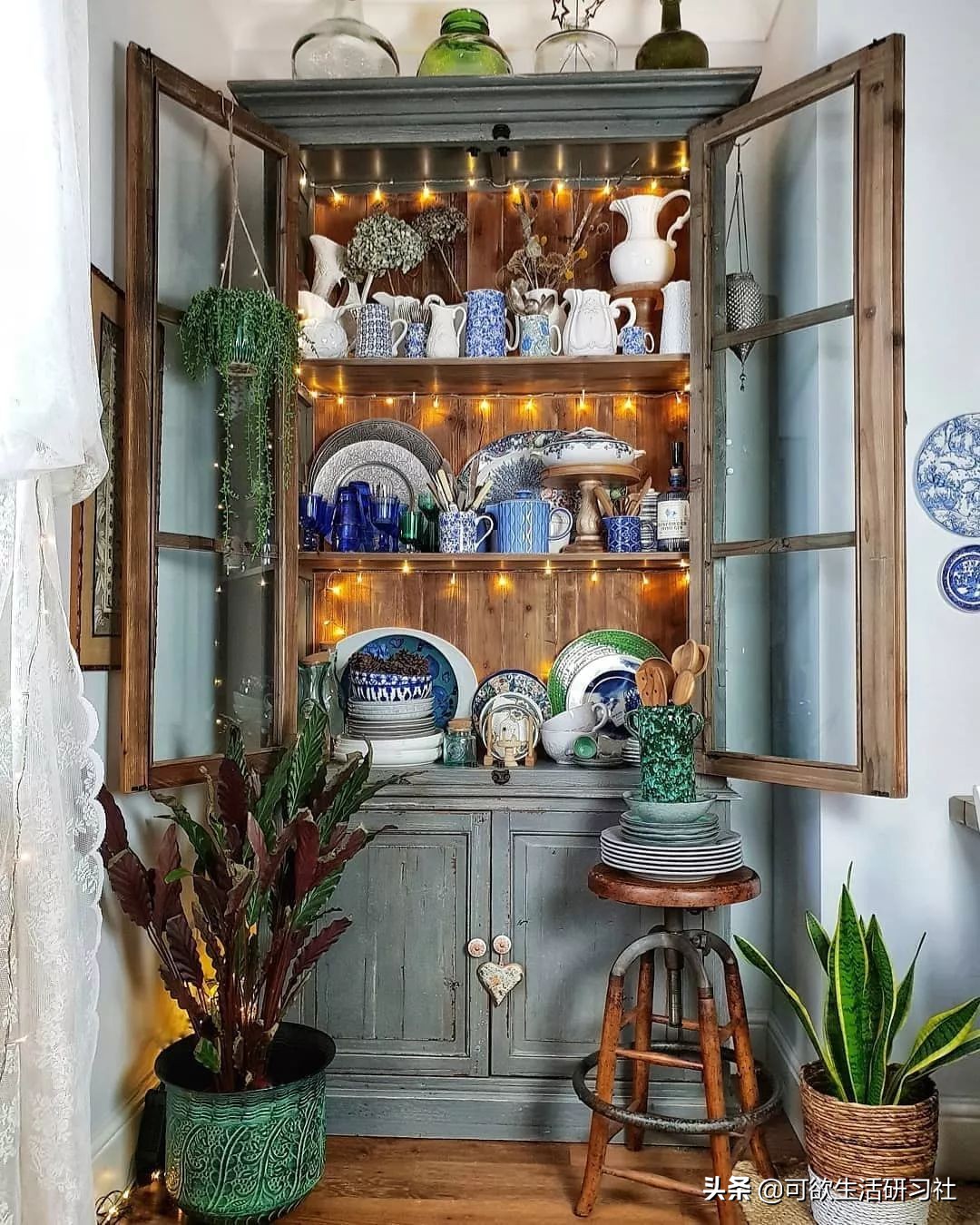 淘宝哪些家具好又便宜,推荐淘宝北欧风的家居