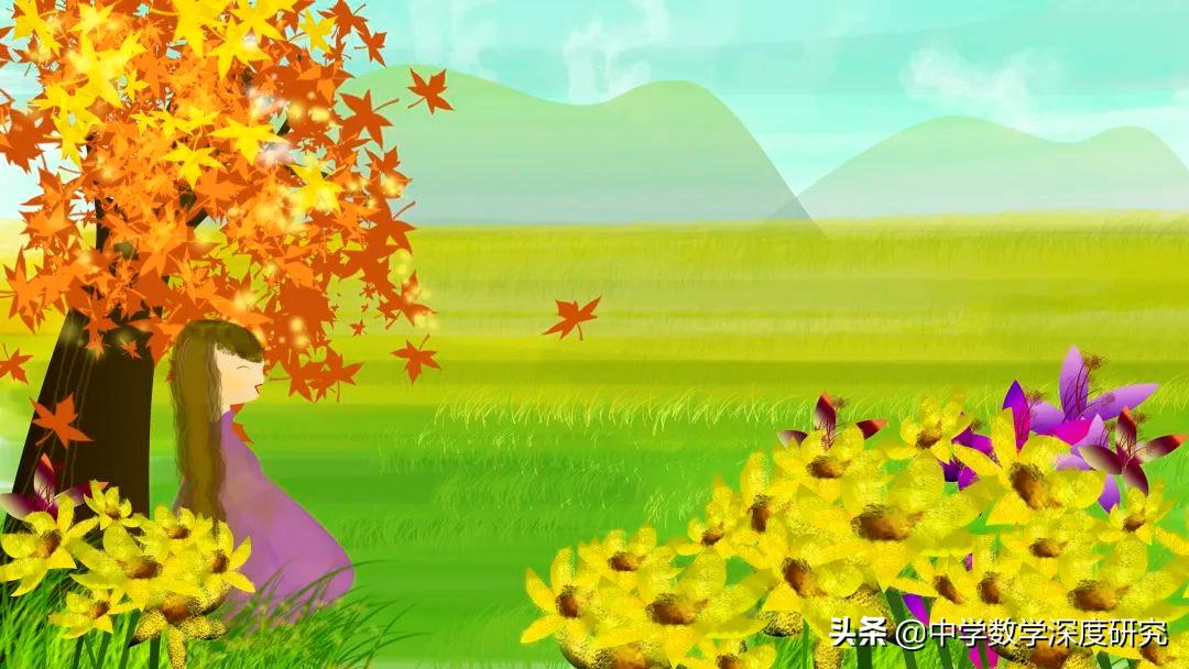 中考图形规律题解题技巧,中考数学图形证明知识点总结