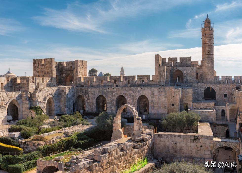 世界上人均gdp最高的国家排行,国家哪个地级市的人均gdp最高