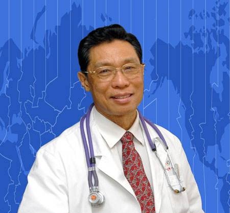 曾仕强讲这七句话能摆平所有事,曾仕强的观点有多少人认可