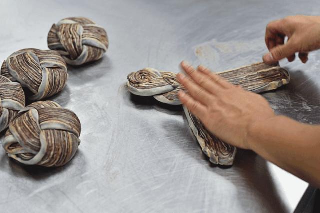 东营爸爸糖手工吐司万达店探店,爸爸糖手工吐司昌平龙德广场店