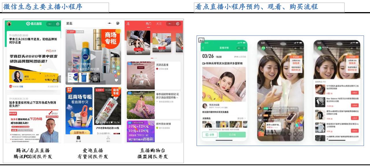 京东新零售平台靠谱吗,社交新零售平台有哪些