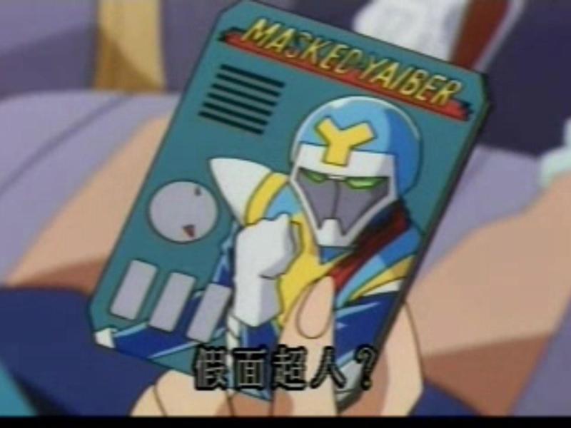 名侦探柯南推荐卡,名侦探柯南开挂道具图片