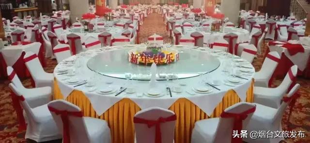 烟台八菜一汤攻略,北疆旅游八菜一汤