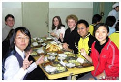 大连24中和育明,大连24中育明高中