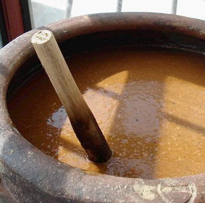 刚拔完智齿就吃东西没事吧,刚拔了智齿的食谱大全