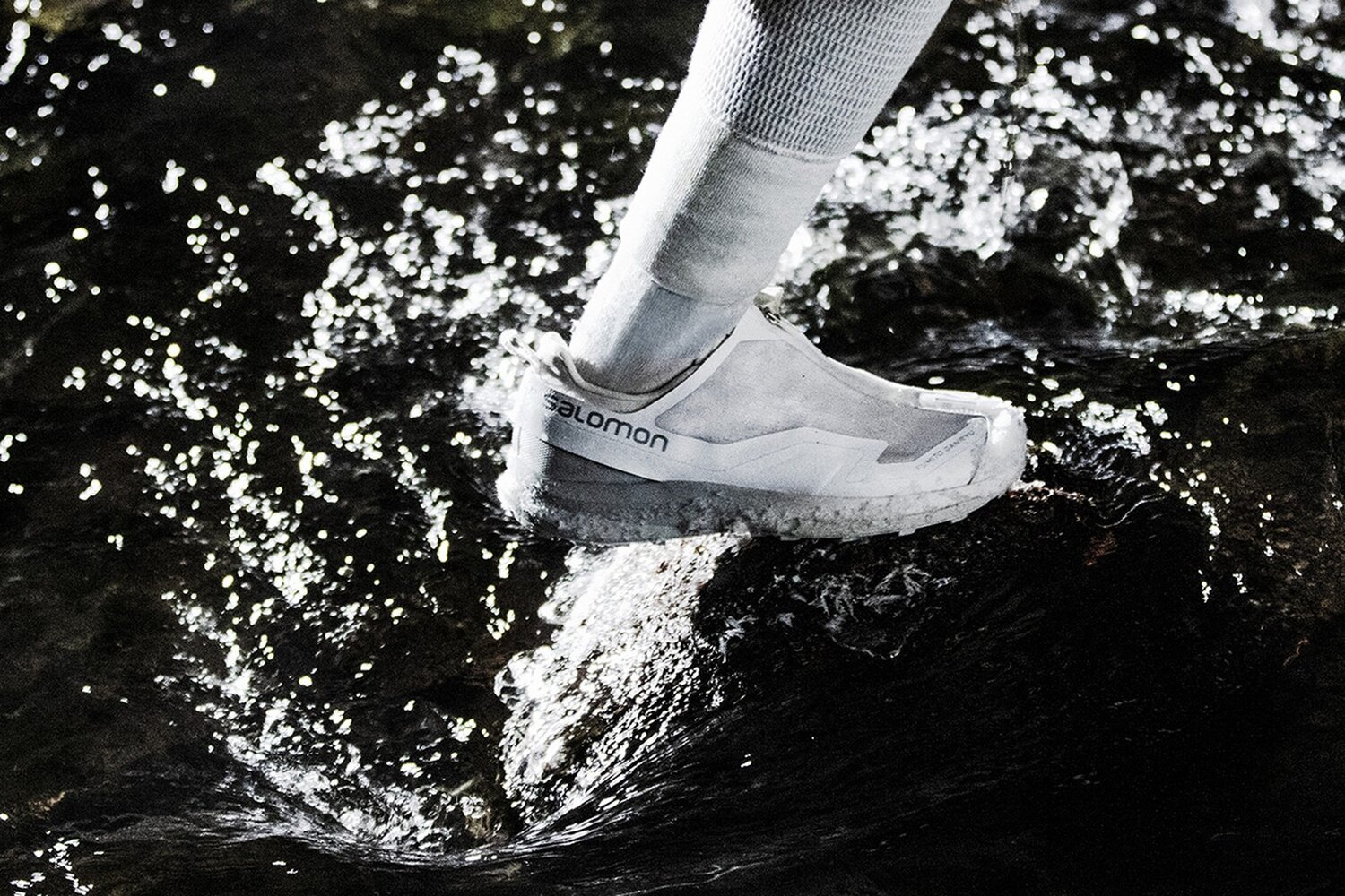 最新信息-5个不同品牌的产品亮点让我们无法停止思考...