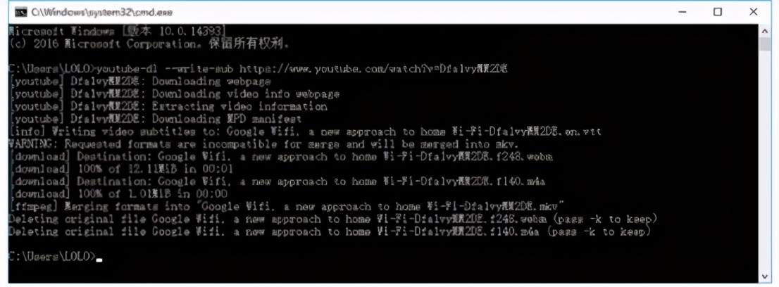 油管youtube所有视频,youtube油管每日精选