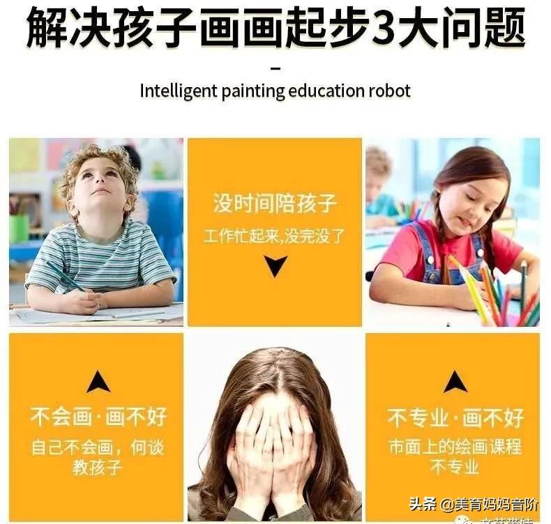毕加索学不会像孩子一样画画,毕加索画画就像小学生画画