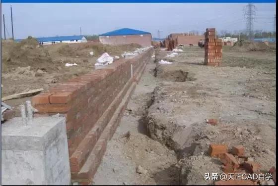 钢结构施工全过程图解,建筑钢结构识图基础知识视频