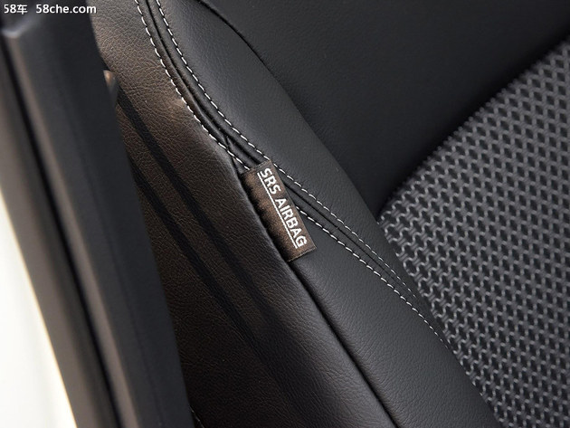 18w以内性价比最高的日产suv,日产全新suv售价不到5万