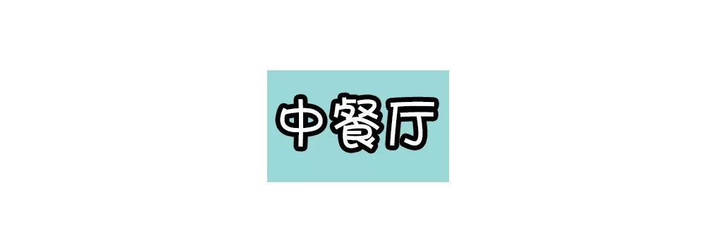 加州新港海滩游玩攻略,加州旅游推荐海边景点攻略