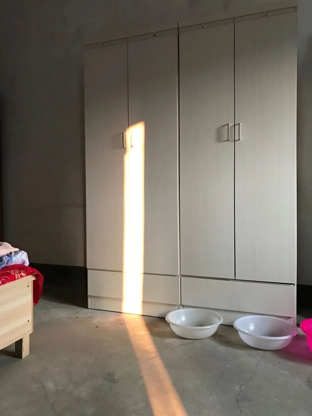 孝感封城最新消息,孝感哪些区域封城了