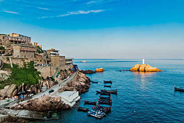 普陀山观音旅游攻略,西安普陀山旅游攻略