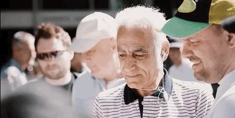 悉尼圣诞节美食攻略,悉尼正能量