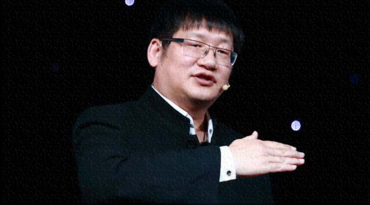 副总离职，门店关停，集团裁员，魅族会是下一个金立/美图吗？