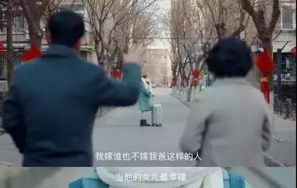 移民新加坡的人真的如愿以偿了吗,移民新加坡的真实原因