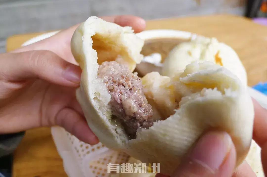 閮戝窞瑗块儕鍖呭瓙鍝濂藉悆,閮戝窞瑗块儕閰辫倝鍖呭瓙