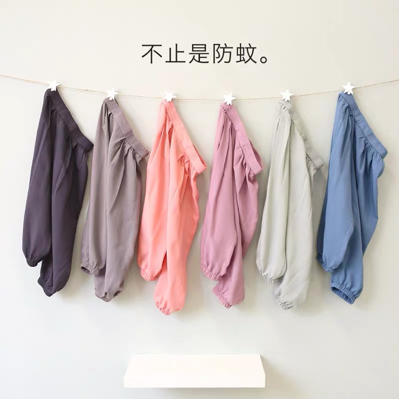 婴幼儿衣服款式推荐,流行幼儿服饰