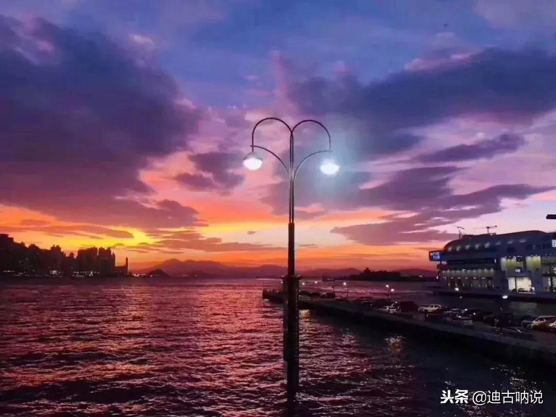 深圳是哪一年开始评为一线城市,深圳是什么时候成为一线城市的