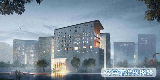 杭州一季度重大项目开工总投资,杭州最新重大工程项目