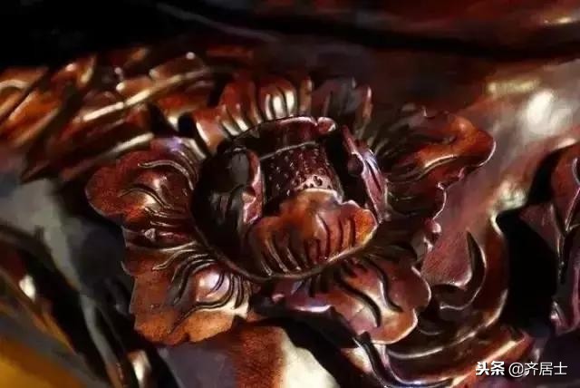 <html>
<head><title>502BadGateway</title></head>
<body>
<center><h1>502BadGateway</h1></center>
<hr><center>nginx</center>
</body>
</html>
<!--apaddingtodisableMSIEandChromefriendlyerrorpage-->
<!--apaddingtodisableMSIEandChromefriendlyerrorpage-->
<!--apaddingtodisableMSIEandChromefriendlyerrorpage-->
<!--apaddingtodisableMSIEandChromefriendlyerrorpage-->
<!--apaddingtodisableMSIEandChromefriendlyerrorpage-->
<!--apaddingtodisableMSIEandChromefriendlyerrorpage-->
