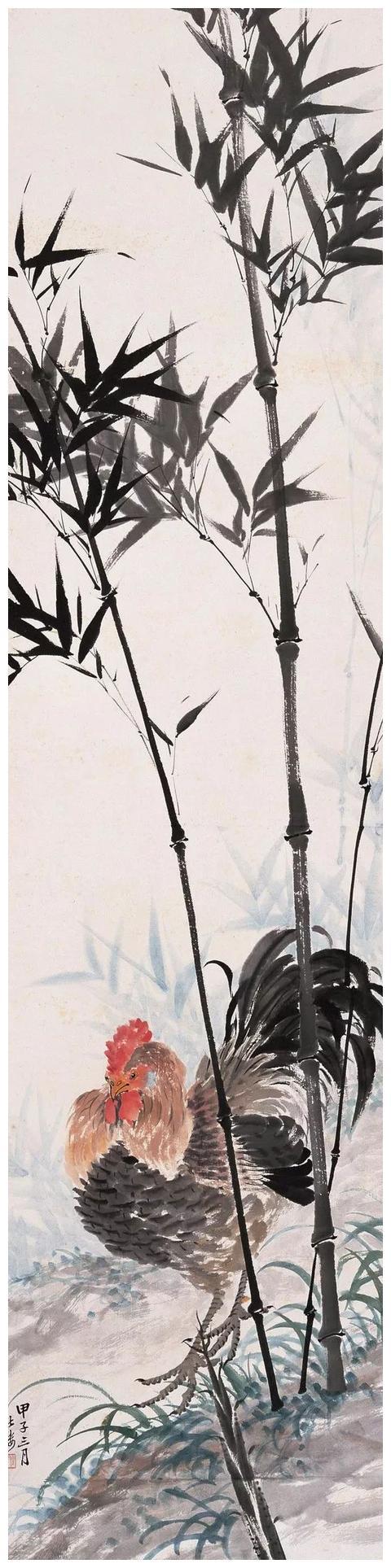 他为何被叹为“夭折了的大师”？