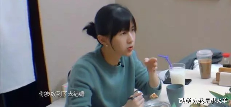 女权争议papi酱,papi反对性别歧视