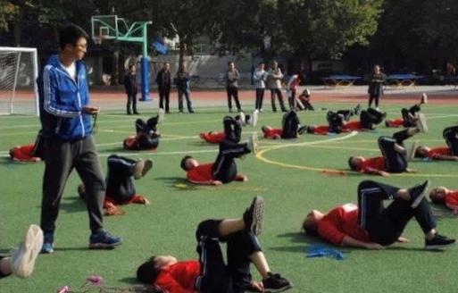 西安市西工大附属中学,西安有几所西工大附中