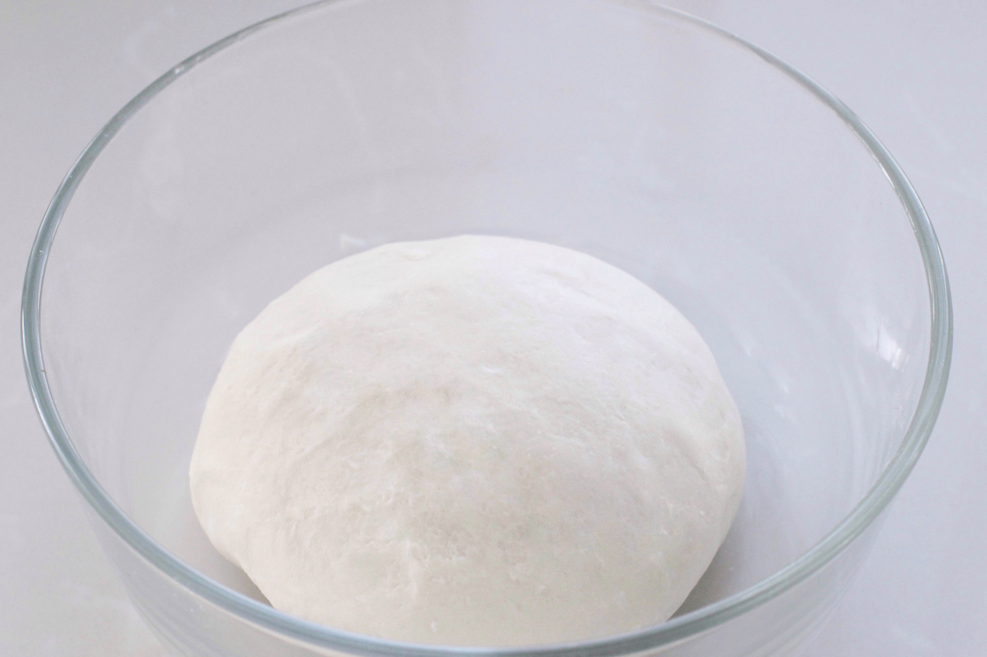 油饼怎么烙才能不糊又脆,烙油饼怎么做不硬又酥脆