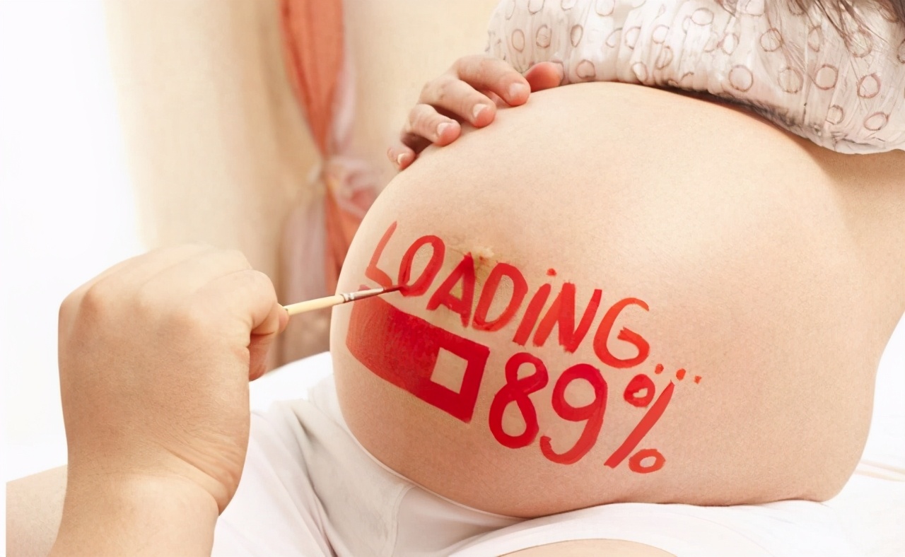 分娩过程是否顺利主要取决于,想要分娩顺利临产前要注意几点