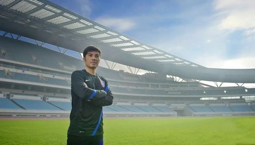 又到一年高考时你释怀了吗,又是一年高考时满是青涩的回忆