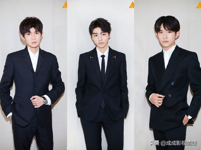 tfboys演唱会六周年直播回放完整版,tfboys六周年演唱会具体时间