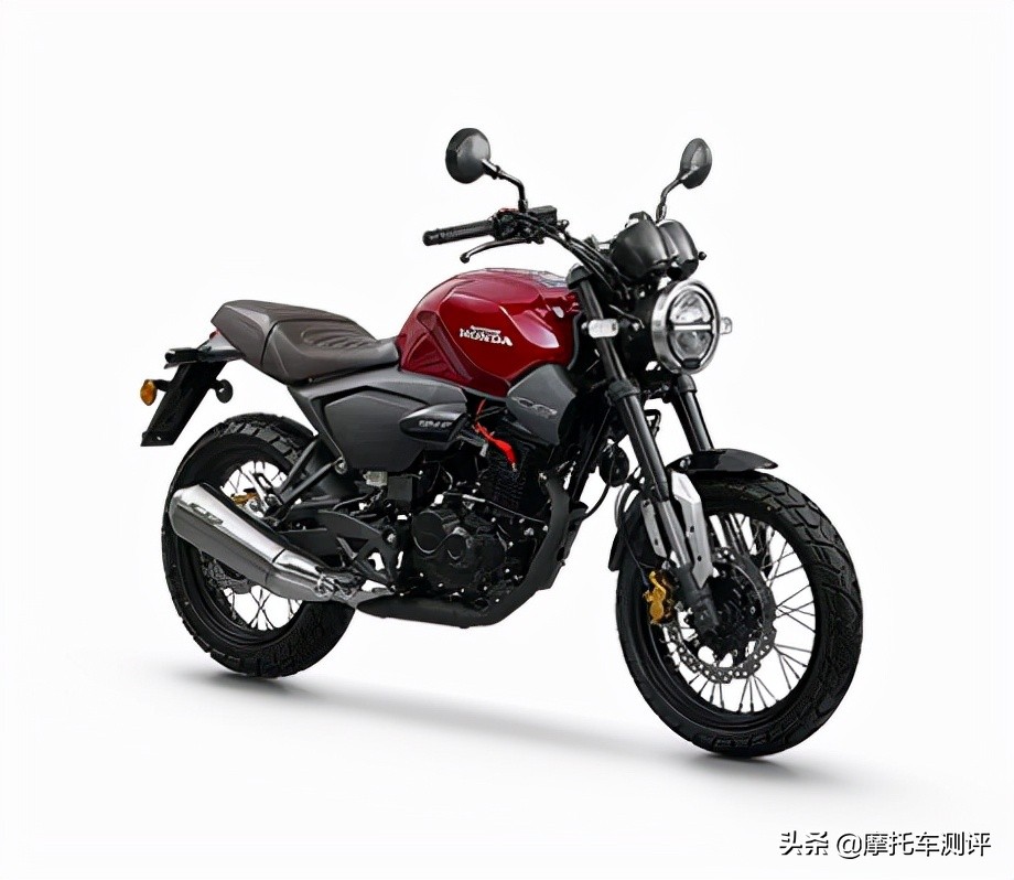 中秋国庆节双节好礼嗨翻天,中秋国庆节双节好礼相送