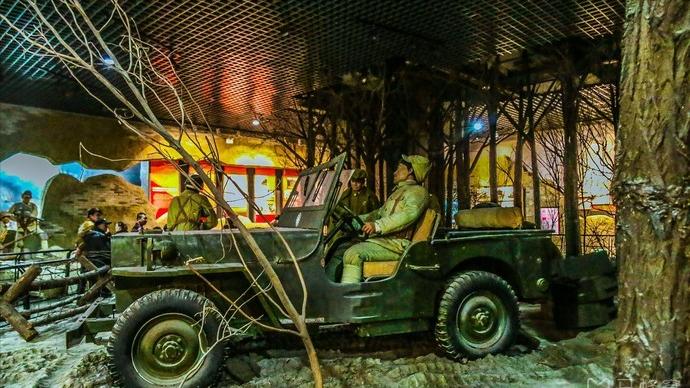 江苏省徐州市哪些区,江苏省徐州市有什么区