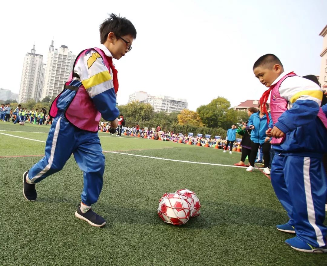 关于推进义务教育均衡发展的意见,和平区优质教育资源推进会