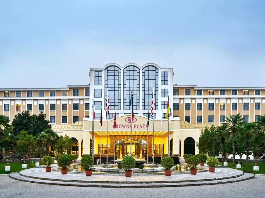 郑州少数民族运动会都有哪些场馆,郑州少数民族运动会多少人参加