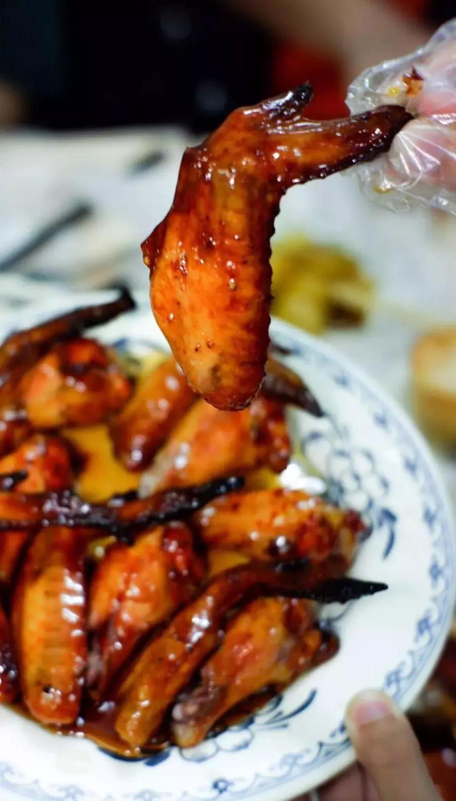 珠海茶餐厅哪家好吃百年老字号,珠海三大网红茶餐厅