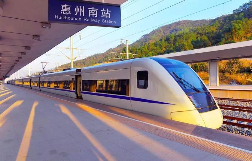 星辰大海奔赴而来卡点,星辰大海奔赴而来原文