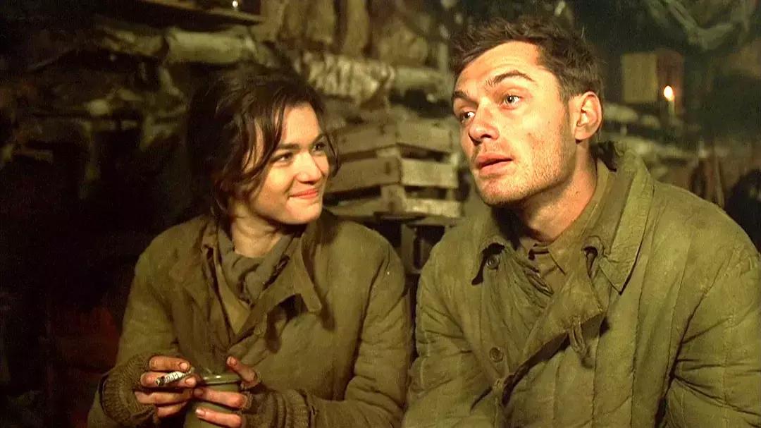 50部二战经典电影海战电影,免费二战经典战争电影完整